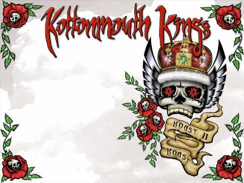 kotton mouth kings - i love these guys