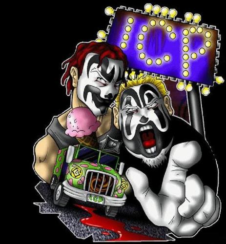 icp - this is a montage for icp