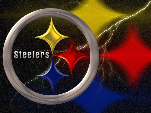stealers - thats a good name for them since they steal points