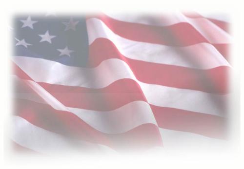U.S. Flag... - U.S. Flag... 