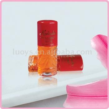 perfume - luoys perfumes adopt french fragrance ,different smell cater for different needs,it can makes you attractive and charming..