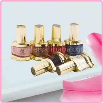 nail polish - luoys nail polish can make your nail charming