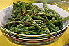 green beans - green beans make you healthy