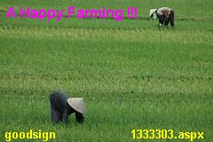 Happy Farming - http://www.mylot.com/w/discussions/1333303.aspx