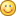 Yahoo - Yahoo cooll