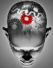 philosophy - thinking