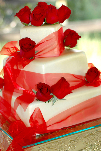 for you pye,happy birthday - yummy looking cake