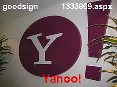 Yahoo! - http://www.mylot.com/w/discussions/1333869.aspx