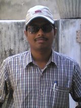 my photo - original - hi this is my original photo. how i'm in photo. if u r like me then add me as u r friend.