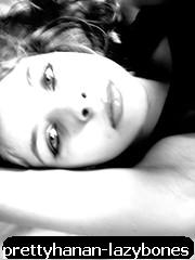 Lazy - lazy