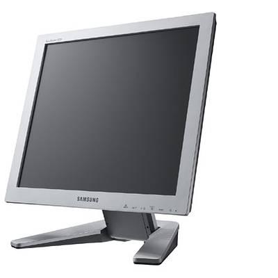 monitor - a nice one