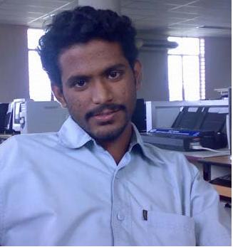 heloo - its me