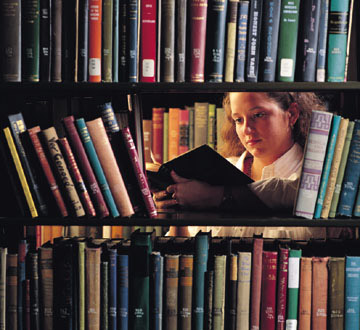 Read books.......... - Read books..........for your education