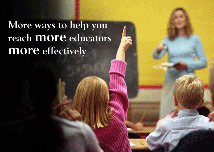 More ways to help their ................ - More ways to help their ................education