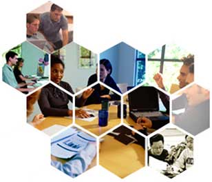 Some forms of........... - Some forms of...........education