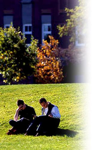 Just relax ................. - Just relax ..................for your education