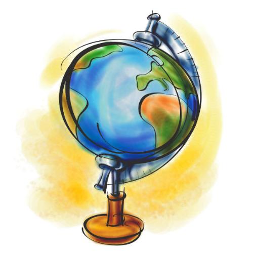 Education............ - Education............all over the world