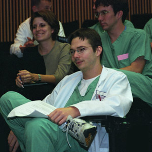 My friend at................ - My friend at................his education hour