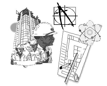 Build............... - Build...............a education