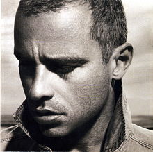 eros ramazzotti - avatar for italian pop singer eros ramazzotti