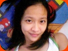 me myself and i - hello im hannah! you can see me online http://pink-glamour.com see you there!