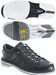 bowling shoes - hello...  :-)