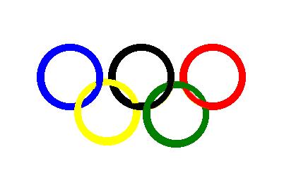 Olympic - Olympic,sport, and all kinds of items
