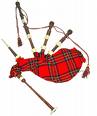 bag pipe - bag pipes bag pipe - bag pipes