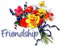 Friendship - Photo: Friendship