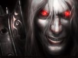 dota - frozen throne (red eyes)