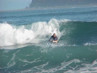 having fun - db_Bodyboarder_Having_Fun3