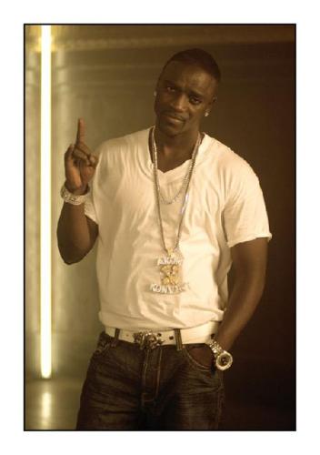 akon,lonely - hmmmmmmmmmmmmmm rocking