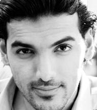 John Abraham - John Abraham is one of the bollywood actors. He is not only a good actor but also a model. First he was a model and only then he entered into this industry. He has a good physique and also style. Each and every day some gossip or the other keep coming about him. This shows that how people are eager to talk about him.