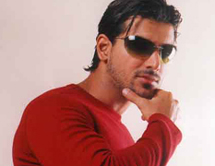 John Abraham - John Abraham is one of the bollywood actors. He is not only a good actor but also a model. First he was a model and only then he entered into this industry. He has a good physique and also style. Each and every day some gossip or the other keep coming about him. This shows that how people are eager to talk about him.