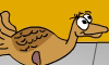 Happy Thanksgiving! - Happy Thanksgiving! I hope everyone has a blessed Thanksgiving being shared with family and friends.