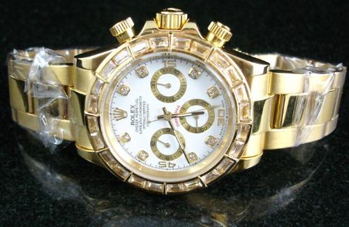 r-x-57 - Rolex for men