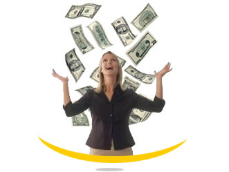 $$$ Boost up your Earning $$$ Earn Unlimited - There are many ways to earn online,  you can earn through doing simple jobs,, Can you imagine a single mail can fetch you $600? or just clicking on ads may weigth your pocket by $200? or searching through search engine may make you billionaire? or writing a blog may make you famous? if you wants to be your dreams comes true then the only answer i will give you on my web after you rate me and type a comment.... $o enjoy and keep guessing this is not fake i will definately tell you soon! or mail me: maazrehman@yahoo.com only the simple way is to comment....