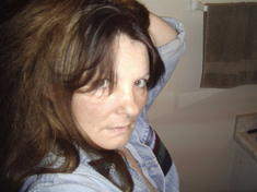 me - sexyme