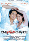 one more chance - the movie - one more chance- the movie 

