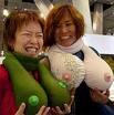 nipple scaf  - i'm sorry if this picture is offensive..but its just a fashion trend :)