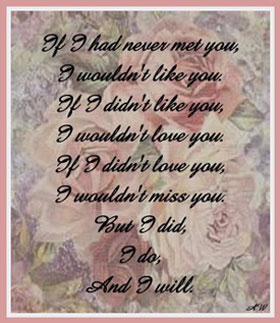 about you - i lve you... every minite im thinking about you