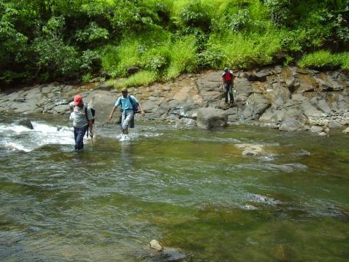 ratnagiri near kerala - its a seenary which is to be viewed from ur eyes