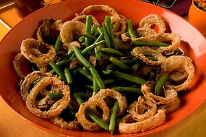 vegetablesis safe - vegetables is safe to eat