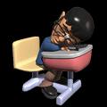 sleeping in class - zzzzzzzzzzzzzzzzzzzzzzzzzz sleeping in class - zzzzzzzzzzzzzzzzzzzzzzzzzz
