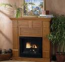 fire - fireplace fire - fireplace