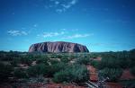 Australia - Australia is a very beautifil place...it definate a place to gon once in ur life time