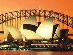 Australia - Its a very beautiful country..having A different wildlife and lanscapes
