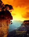 Australia - Well Australia is a wonderful place.. Having a beautiful wildilfe and scenic beauty
