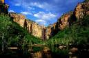 Australia - It a wonderful place...... Nice country......... With different variety in landcapes,food,wildlife really cool...