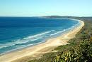 Australia - It is best place to enjoy ur holidayz... Do have a visit to australia atleast once in a lifetiime